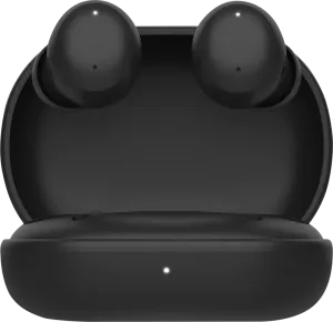 Defender - Vezeték nélküli sztereó headset Twins 980