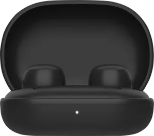 Defender - Vezeték nélküli sztereó headset Twins 980