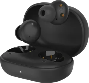 Defender - Vezeték nélküli sztereó headset Twins 980