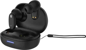 Defender - Vezeték nélküli sztereó headset Twins 985