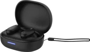 Defender - Vezeték nélküli sztereó headset Twins 985