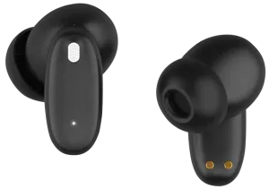 Defender - Vezeték nélküli sztereó headset Twins 985