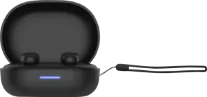 Defender - Vezeték nélküli sztereó headset Twins 985