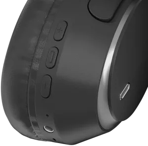 Defender - Vezeték nélküli sztereó headset FreeMotion B1055