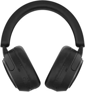 Defender - Vezeték nélküli sztereó headset FreeMotion B1055
