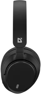 Defender - Vezeték nélküli sztereó headset FreeMotion B1055