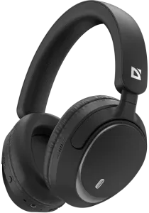 Defender - Vezeték nélküli sztereó headset FreeMotion B1055