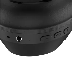 Defender - Vezeték nélküli sztereó headset FreeMotion B1055