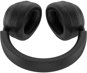 Defender - Vezeték nélküli sztereó headset FreeMotion B1055
