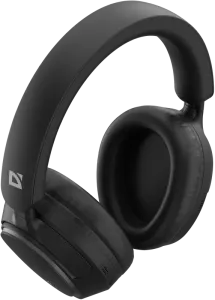 Defender - Vezeték nélküli sztereó headset FreeMotion B1055