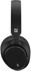 Defender - Vezeték nélküli sztereó headset FreeMotion B1055