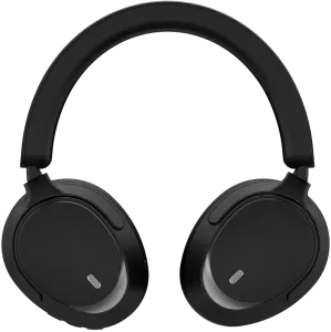 Defender - Vezeték nélküli sztereó headset FreeMotion B1055