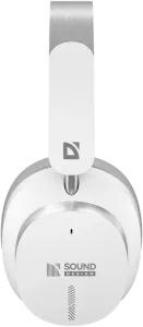 Defender - Vezeték nélküli sztereó headset FreeMotion B1050
