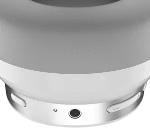 Defender - Vezeték nélküli sztereó headset FreeMotion B1050