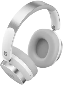 Defender - Vezeték nélküli sztereó headset FreeMotion B1050