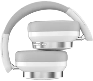 Defender - Vezeték nélküli sztereó headset FreeMotion B1050