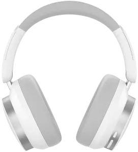 Defender - Vezeték nélküli sztereó headset FreeMotion B1050
