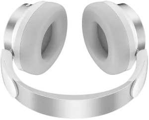 Defender - Vezeték nélküli sztereó headset FreeMotion B1050