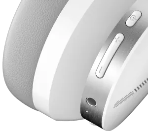 Defender - Vezeték nélküli sztereó headset FreeMotion B1050