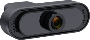 Defender - Webkamera G-lens 2581 FullHD