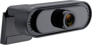 Defender - Webkamera G-lens 2581 FullHD