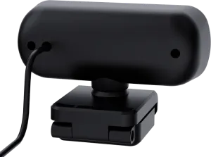 Defender - Webkamera G-lens 2591 QHD
