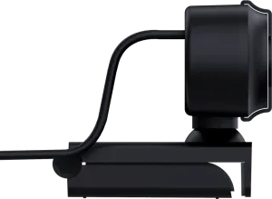 Defender - Webkamera G-lens 2788 UHD