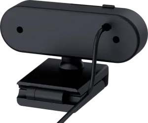 Defender - Webkamera G-lens 2788 UHD