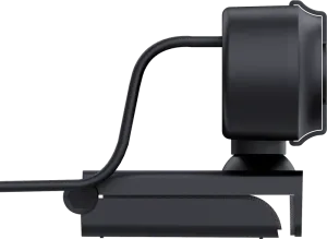 Defender - Webkamera G-lens 2788 UHD