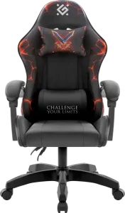 Defender - Gamer szék Legas