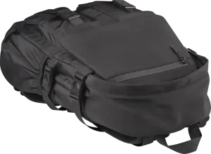 Defender - Iskolai hátizsák NeoPack