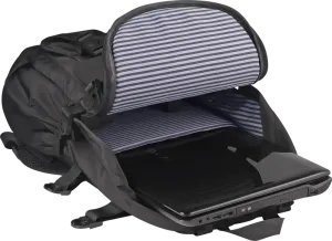 Defender - Iskolai hátizsák NeoPack