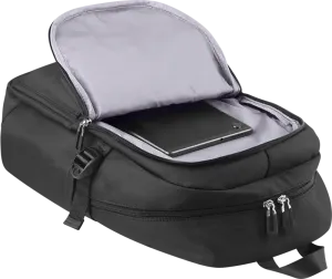 Defender - Backpack for school and leisur Knotty
