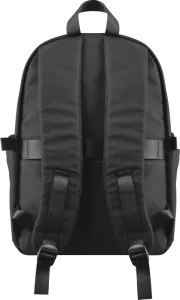 Defender - Backpack for school and leisur Knotty