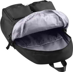 Defender - Backpack for school and leisur Knotty