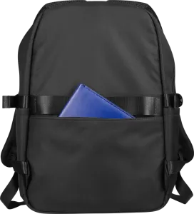 Defender - Backpack for school and leisur Knotty