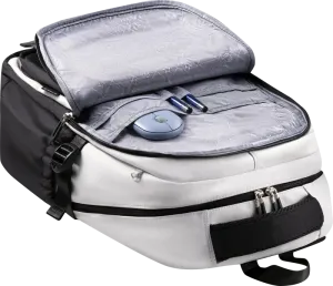 Defender - Iskolai hátizsák HappyBag