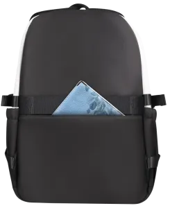 Defender - Iskolai hátizsák HappyBag