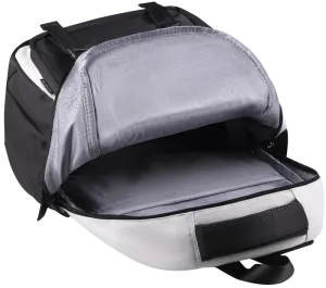 Defender - Iskolai hátizsák HappyBag