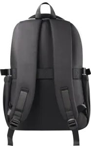 Defender - Iskolai hátizsák HappyBag