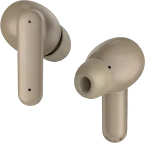 Defender - Vezeték nélküli sztereó headset Twins 990