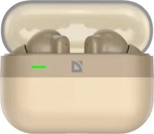 Defender - Vezeték nélküli sztereó headset Twins 990