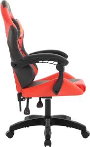 Defender - Gamer szék Legas