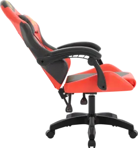 Defender - Gamer szék Legas