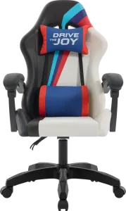Defender - Gamer szék Legas
