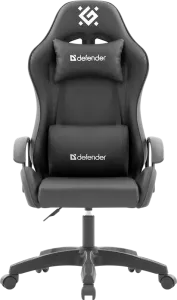 Defender - Gamer szék Lanid