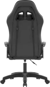 Defender - Gamer szék Lanid