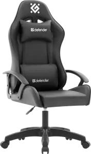 Defender - Gamer szék Lanid