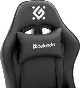 Defender - Gamer szék Lanid
