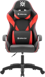 Defender - Gamer szék Flamis